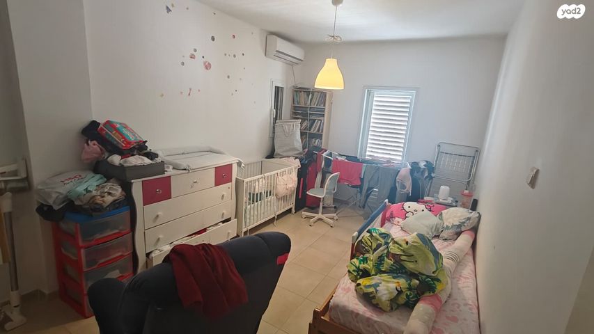 דירה, הנשיא הראשון 40, א' / צפון מזרח העיר, רחובות