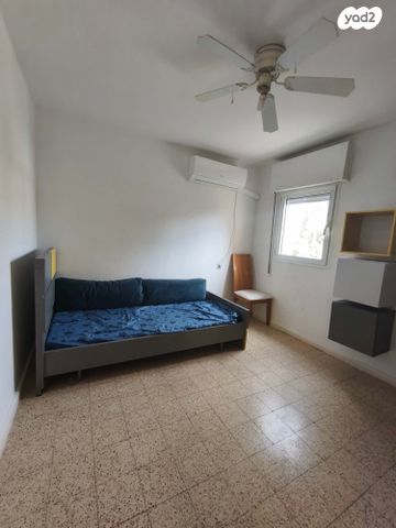 דירה, שדרות השושנים 7, בן גוריון, נצרת עילית / נוף הגליל