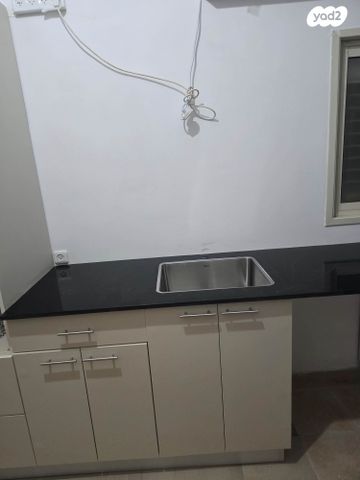 דירה, שדרות חצור 1, חצור אשדוד, חצור אשדוד