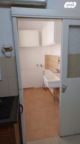 דירה, השיטה 19, רסקו א', חולון