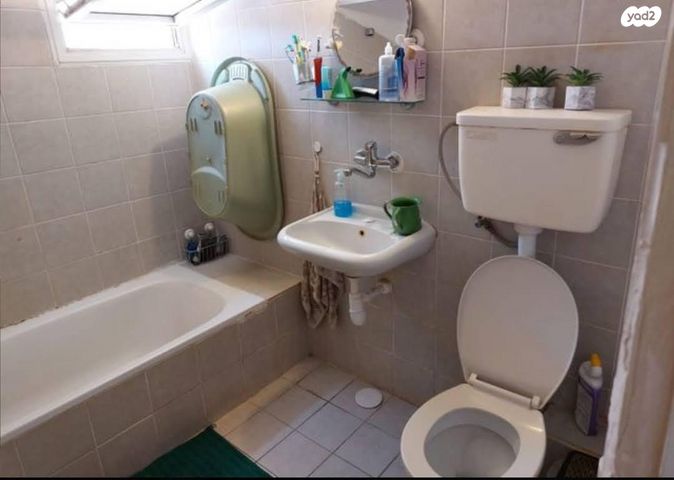 דירה, החלילים 10, נווה מנחם, קרני שומרון