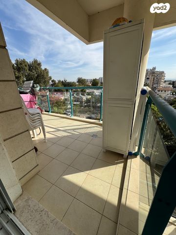 דירה, משה דיין 3, נווה סביון, אור יהודה