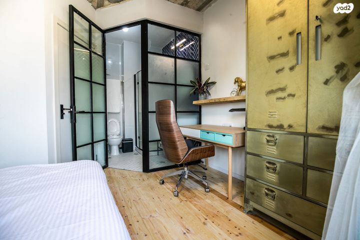 דירה, גוש עציון 10, שכונה ג', באר שבע