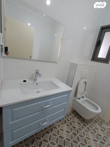 דירה, נחל קדרון 3, פארק הנחל, באר שבע