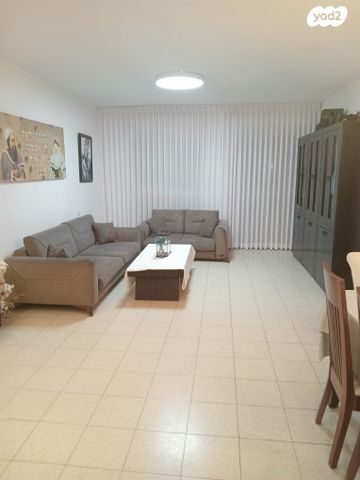 רבי יהודה הנשיא 4