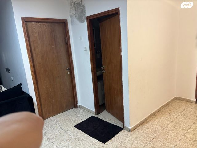 שדרות רש"י 28