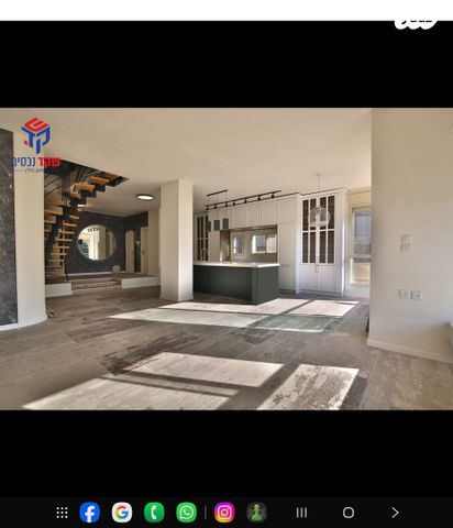 דו משפחתי, הגדוד העברי 6, קרית חיים מזרחית, חיפה