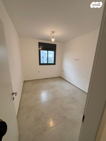 דירה, הגפן 2, כרמי הנדיב, אחוזת רוטנר, קרית מלאכי