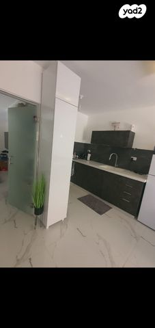 שלמה בן יוסף 302