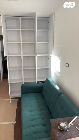 גג/ פנטהאוז, גואל 2, התקוה, בית יעקב, נווה צה"ל, תל אביב יפו