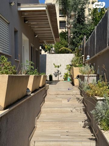 דו משפחתי, דרך המלך 139, רמת הדר, גבעת שמואל