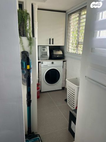 דירה, קרן קיימת לישראל 65, ביאליק דרום, קרית ביאליק