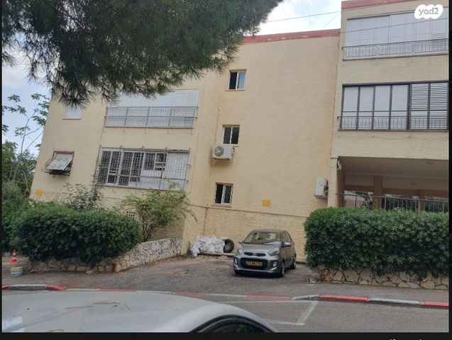 שדרות מאפו 16