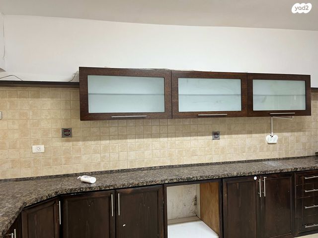 בית פרטי/ קוטג', משעול הנרקיס 6, נאות אביב, שדרות