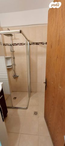 דירה, חטיבת כרמלי 41, נווה פז, חיפה