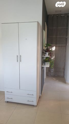 יחידת דיור, העצמאות 2, ההסתדרות, אור יהודה