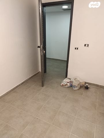 חיים ויצמן 13