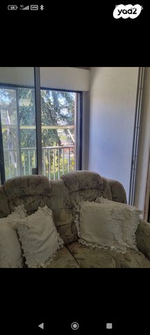 מעלה הכרמים 8