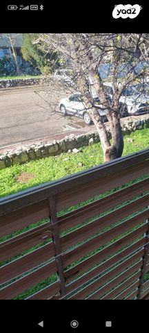 דירה, מעלה הכרמים 8, טנה, כרמיאל