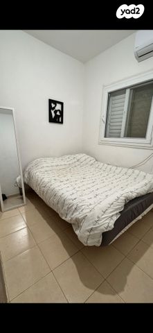 דירה, צוק 11, שערי תקווה, שערי תקווה