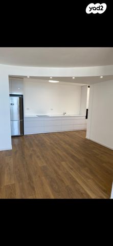 דירה, ז'אן ז'ורס 9, קרית שפרינצק, חיפה