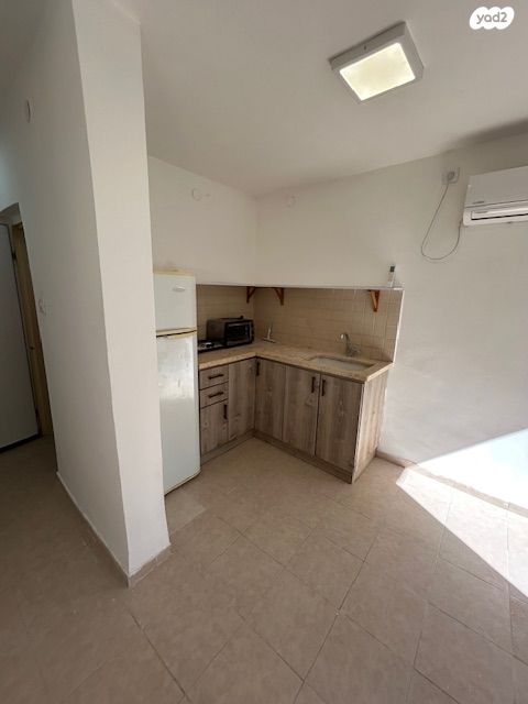 דירה, אופקים 21, גבעת עמוס, נשר