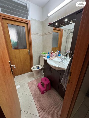 דירה, משה דיין 3, נווה סביון, אור יהודה