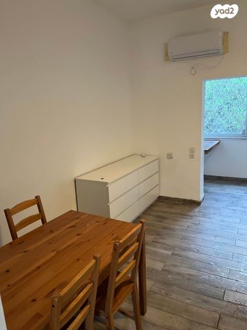 דירה, משמר הגבול 9, רוממה, חיפה