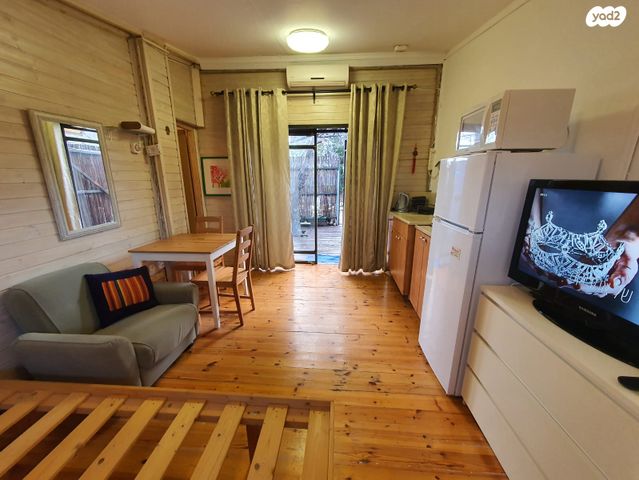 יצחק קורדובה 68