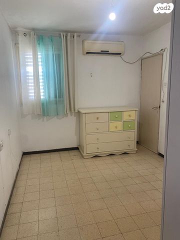 דירה, ההסתדרות 24, נווה אלונים, אשקלון