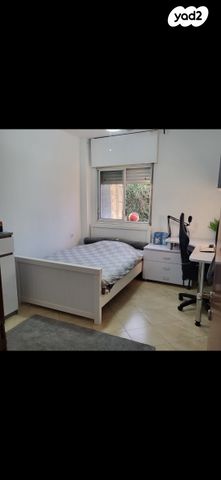 דירה, אברהם עופר 7, רובע ד', אשדוד