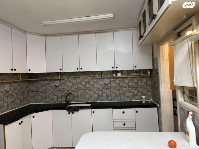 דירה, השריון 10, גיורא, רמלה