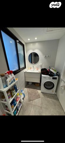 דירה, עלי מוהר 13, נווה זמר, רעננה