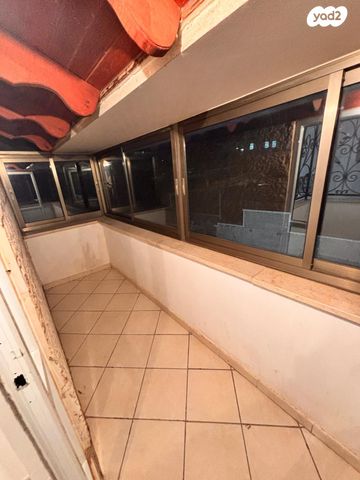 בית פרטי/ קוטג', המוריה 18, מצפה יריחו, מצפה יריחו