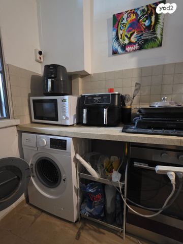 דירה, צה"ל 24, רמת ורבר, פתח תקווה