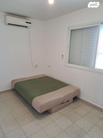 דירה, נתן שוורץ 10, רסקו, לוד