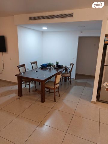 דירה, תמר 20, החורש, חריש