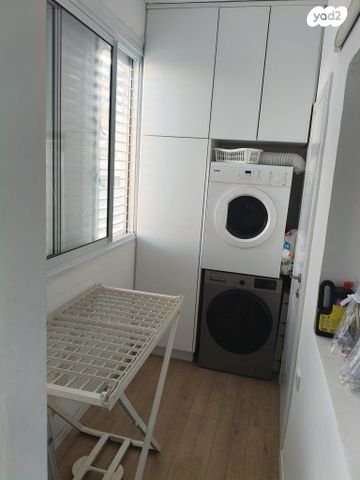 דירה, לוין אפשטיין 10, ב' / צפון מערב העיר, רחובות