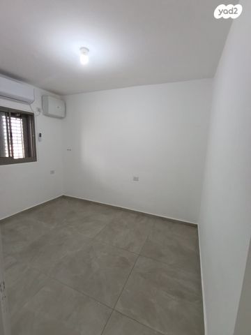 דירה, המכבים 77, פרדס כץ, בני ברק