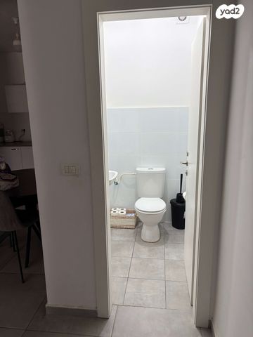 דירה, אהבת אדם 48, שרונה, כפר יונה