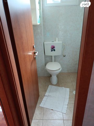 דירה, יבניאלי 25, גבעת הרקפות, גבעת תל חי, קרית אתא