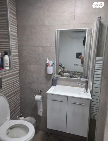 דירה, דרך הרים 233, המעיינות, שחמון, רובע 8, אילת