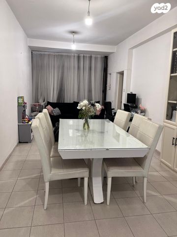 דירה, דניאל 4, שאר העיר, בני ברק