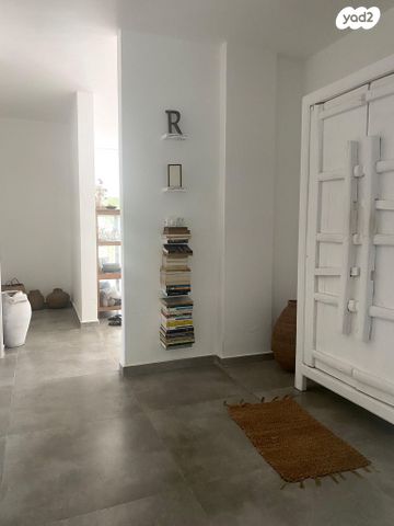 דירה, הגפן 1, יגל, יגל