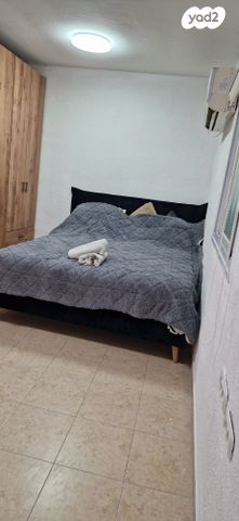 דירת גן, יעקוב מרכוס 37, נוף קדומים, בית שאן