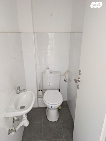 דירה, קהילת יאסי 1, הדר יוסף, תל אביב יפו