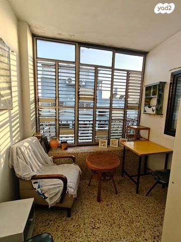 מינקובסקי 10