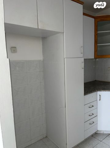 דירה, דרך רזיאל 10, נאות הרצל, נתניה