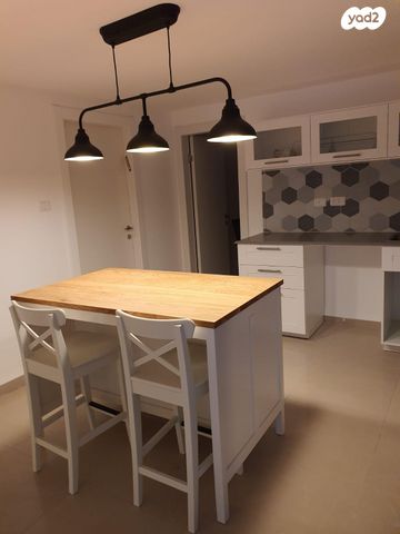 יחידת דיור, פייר אוגוסט רנואר 20, גבעת טל, קרית אתא