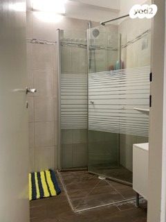 דירה, דובנוב 10, רמות רמז, חיפה